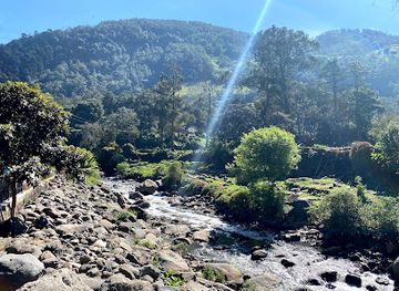 guatemala/quetzaltenango/attraction/turicentro-chicovix