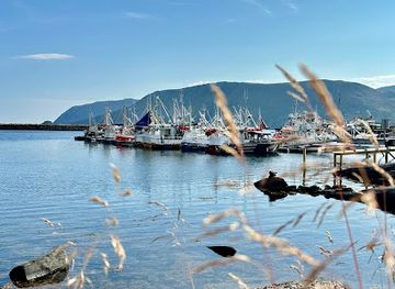 norway/finnmark/attraction/nasjonal-turistveg-havoysund-scenic-route-havoysund-start-end
