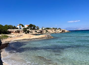 greece/saronic-gulf-islands/attraction/nikos-s-kazantzakis-house