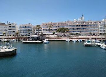 spain/mallorca/attraction/cala-bona