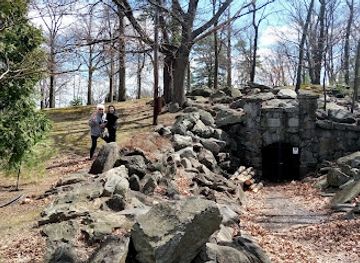 pennsylvania/scranton/attraction/the-pioneer-gravity-rail-car