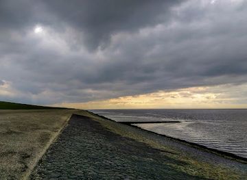 netherlands/wadden-islands/attraction/noard-fryslan-butendyks