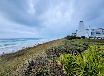 florida/grayton-beach/attraction/coleman-beach-pavilion