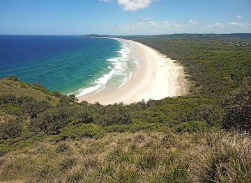 australia/byron-bay/attraction/arakwal-national-park