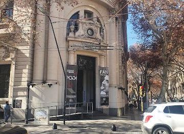 argentina/mendoza/attraction/contemporary-art-gallery-eliana-molinelli