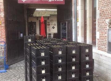 belgium/leuvense-vaart/attraction/t-waagstuk