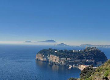 italy/campania/attraction/parco-virgiliano