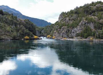 chile/futaleufu/attraction/mirador-pozon-de-los-reyes