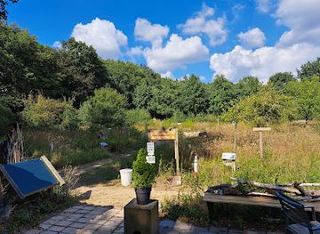 netherlands/hoge-veluwe-national-park/attraction/natuurcentrum-veluwe