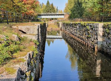 finland/savo/attraction/taipale-canal-museum