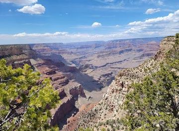 arizona/grand-canyon-village/attraction/the-abyss