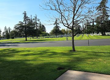 california/turlock/attraction/turlock-memorial-park