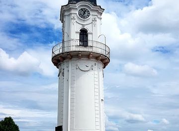 hungary/balaton-uplands/attraction/veszprem-fire-watch-tower