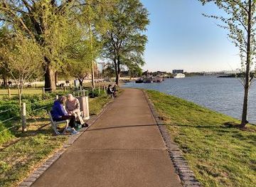 tennessee/germantown/attraction/mississippi-river-park