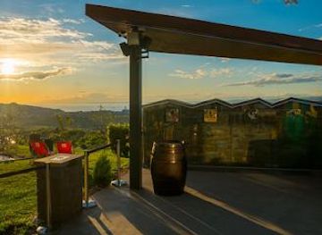 slovenia/koper/attraction/vinska-fontana-marezige