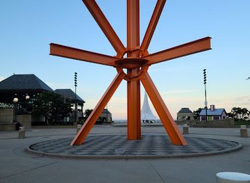 wisconsin/milwaukee/attraction/museum-center-park