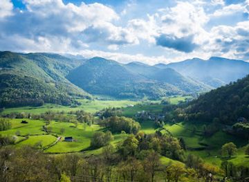france/pyrenees/attraction/gouffre-d-esparros