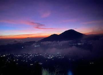 indonesia/bali/attraction/batur-sunrise-tour