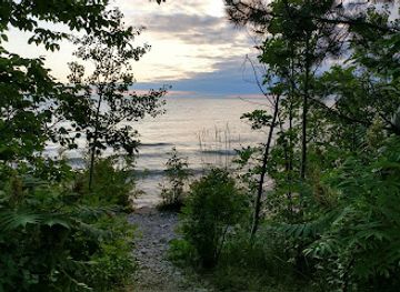 canada/southwestern-ontario/attraction/craigleith-provincial-park