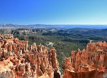 utah/mt-carmel/attraction/ponderosa-canyon