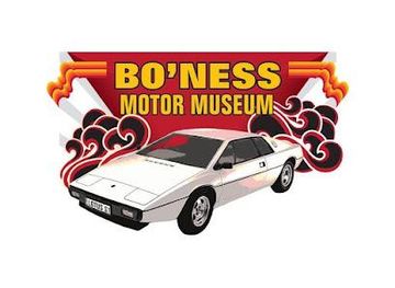 united-kingdom/edinburgh/attraction/bo-ness-motor-museum