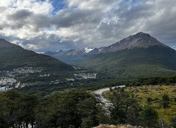 argentina/tierra-del-fuego-national-park/attraction/cerro-alarken
