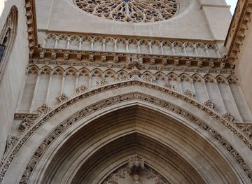 spain/palma-de-mallorca/attraction/can-amoros