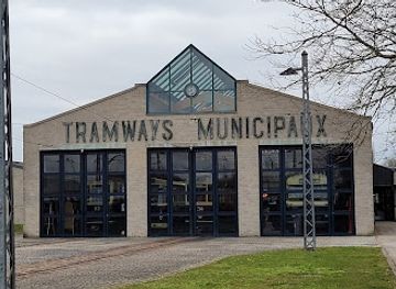 luxembourg/minette/attraction/tramway-museum