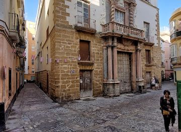spain/cadiz/el-populo/attraction/casa-palacio-del-almirante