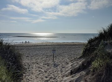 massachusetts/cape-cod/attraction/great-island