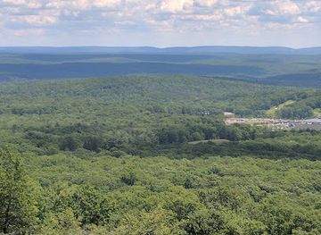 pennsylvania/pocono-mountains/attraction/the-knob