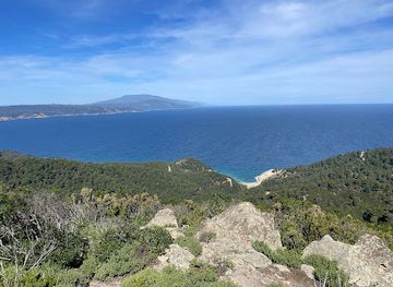 greece/sporades/attraction/elatos-peek