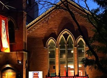 new-jersey/jersey-city/attraction/atlantic-theater-company-linda-gross-theater