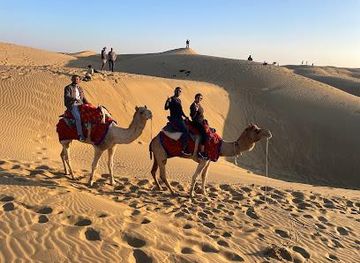 india/jaisalmer/attraction/sam-sand-dunes-jaisalmer