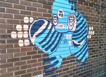 texas/fort-worth/downtown-fort-worth/attraction/street-art