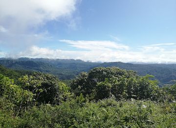 fiji/rakiraki/attraction/barkley-point