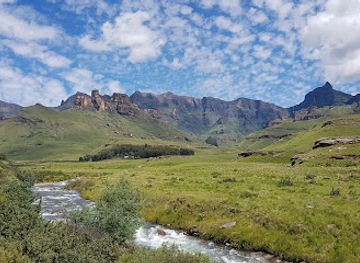 south-africa/sani-pass/attraction/hippo-pools
