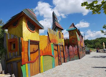 czechia/beskids/attraction/park-mirakulum