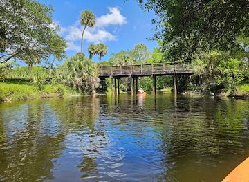 florida/jupiter/attraction/riverbend-park