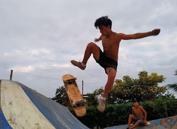 ecuador/ayampe-beach/attraction/ayampe-park