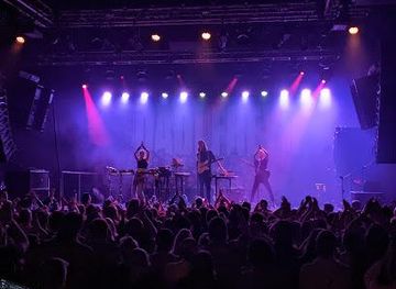 minnesota/minneapolis/attraction/first-avenue