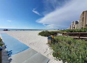 florida/marco-island/attraction/marco-island-south-public-beach-access