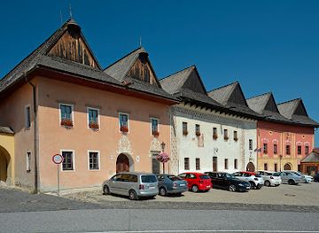 slovakia/poprad/attraction/sobotske-namestie