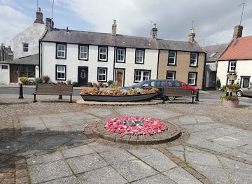 united-kingdom/roxburghshire/attraction/coldstream-museum
