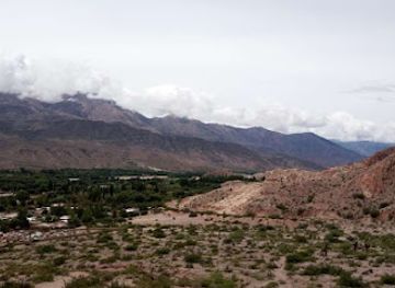 argentina/quebrada-de-humahuaca/attraction/cruz-de-uquia