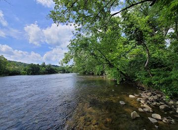 tennessee/central-middle-tennessee/attraction/sycamore-shoals-state-historic-park