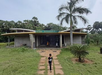 india/puducherry/attraction/dr-abdul-kalam-puducherry-science-centre-and-planetarium