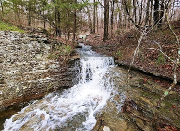 arkansas/ozark-national-forest/attraction/moonshiners-cave