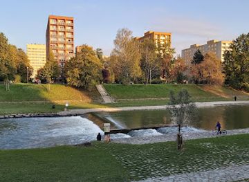 czechia/ostrava/attraction/molo-ostravice-u-radnice