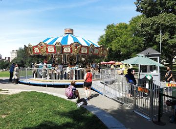 massachusetts/south-shore/attraction/boston-common-carousel
